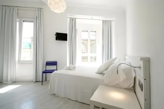 Express by Gaiarooms