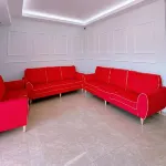De Clinique Hotel