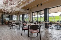 Fletcher Wellness-Hotel Kamperduinen Hotels in Kamperland