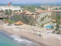 Crown Paradise Golden All Inclusive Resort - Adults Only