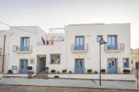 Hotel Vento del Sud