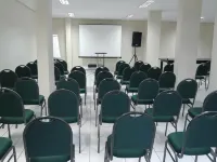 Hotel Saron Hotels in Luziania
