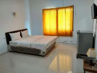 Hotel Sanjaya Inn Hotels in Purworejo