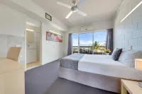 Camelot Motel Hotels in Calliope