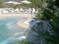Villanova Apartments - Nature & Wellness - Pools