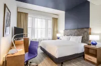 New Bedford Harbor Hotel, Ascend Hotel Collection Các khách sạn ở New Bedford
