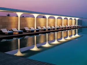 ITC Sonar, a Luxury Collection Hotel, Kolkata