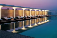 ITC Sonar, a Luxury Collection Hotel, Kolkata