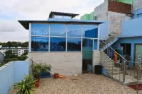 ซิการิยาโฮมส์