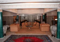Riad Annada - Guest houses