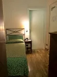 Hotel Semifonte