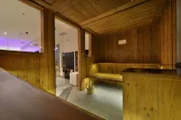 Hotel Astoria - spa