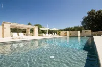 Agriturismo la Turrita