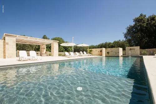 Agriturismo la Turrita