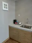 The Ceo Executive Suites