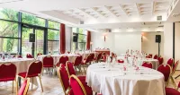 Avignon Grand Hotel Các khách sạn ở Avignon