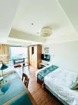 Luxury House - Homestays