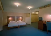 Landhotel zum Schwanen mit Restaurant Mona Liza Hotels in der Nähe von Worms Hbf