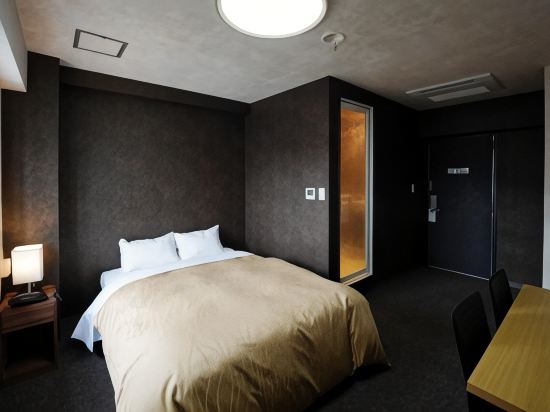 Hotel Chino