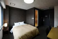 Hotel Chino