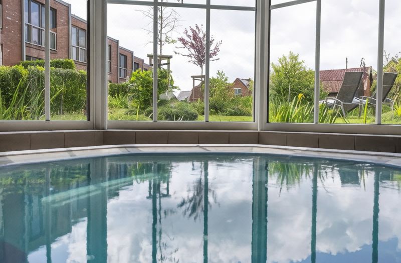 Köhlers Forsthaus Wellness & Genuss Hotel photo 5
