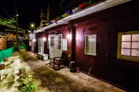 Lungta BnB