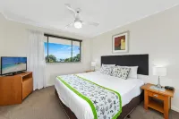 Flynns Beach Resort - Beach resorts