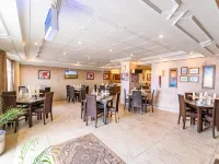 Hotel One Mall Road Murree Hotels in Murree