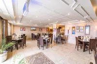 Hotel One Mall Road Murree