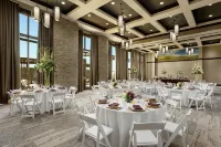 Hampton Inn & Suites Napa Hotels in Napa