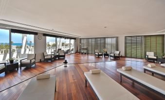 Radisson Blu Palace Resort and Thalasso