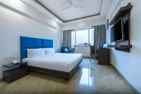 The Fern Residency - Yeshwanthpur