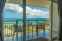 Summer Sand Holiday Apartments