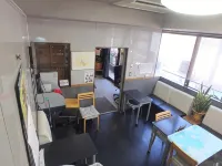 エコノミーホテル ほていや - 1つ星