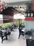 Power Hotel