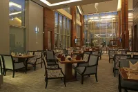 Sunday Signature Riyadh Formerly Qaser Al Hamra by Warwick