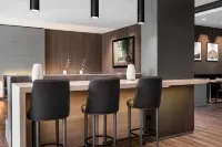 博洛尼亞萬豪AC飯店