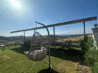 Dione Bozcaada Hotel di Bozcaada