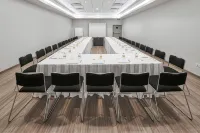 City Express Junior by Marriott San Luis Potosi Carranza Hôtels à : San Luis Potosí