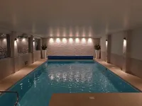 The Beeches Hotel - Pools