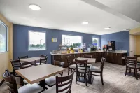 Days Inn by Wyndham Apopka/Orlando