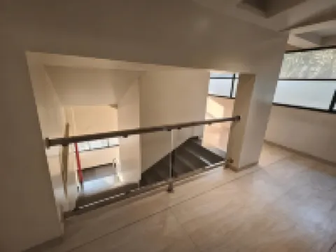 Hotel Vijay Sagar Dombivali