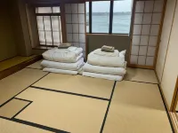 Guesthouse Zink - 3 estrellas
