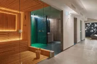 Doubletree by Hilton Trieste