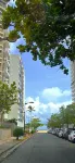 Apartment 2 Minutes Walk from the Beach Located at Prime Isla Verde Tourist Area