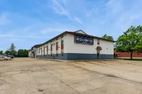 Red Lion Inn & Suites Olathe Kansas City Hotels in Olathe