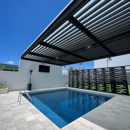 Fato Hotel