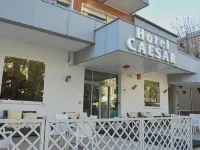 Hotel Caesar Hotels in Pesaro
