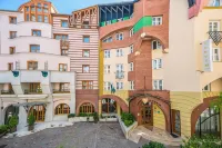 Corvin Hotel Budapest Sissi Wing Hotels in 