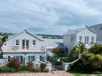 The Robberg Beach Lodge - Lion Roars Hotels & Lodges
